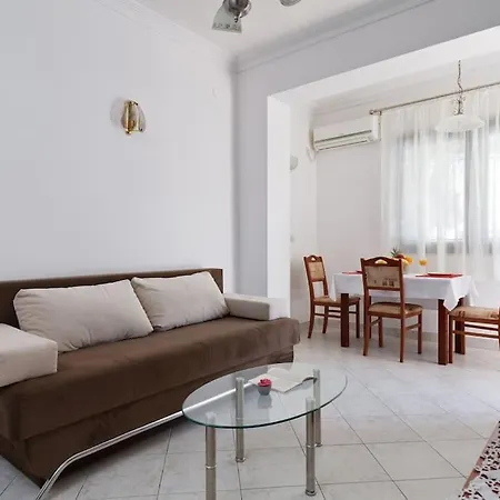 Tihi Val * 斯普利特