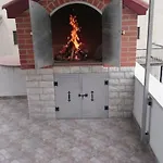 Διαμέρισμα Tihi Val