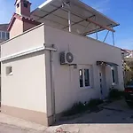 Διαμέρισμα Tihi Val *