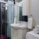 Διαμέρισμα Tihi Val