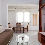 Διαμέρισμα Tihi Val Σπλιτ