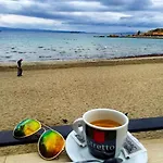 Διαμέρισμα Tihi Val Σπλιτ
