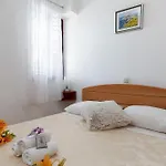 Tihi Val Διαμέρισμα Σπλιτ